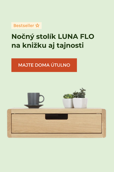 SK luna flo